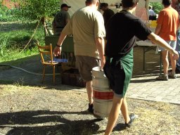 Seefest 2006